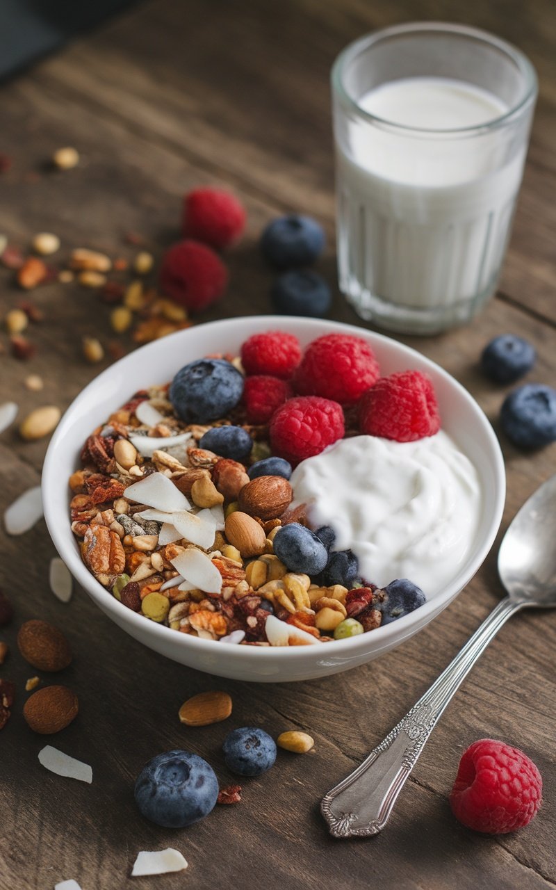 A-Simple-and-Healthy-Breakfast-Alternative