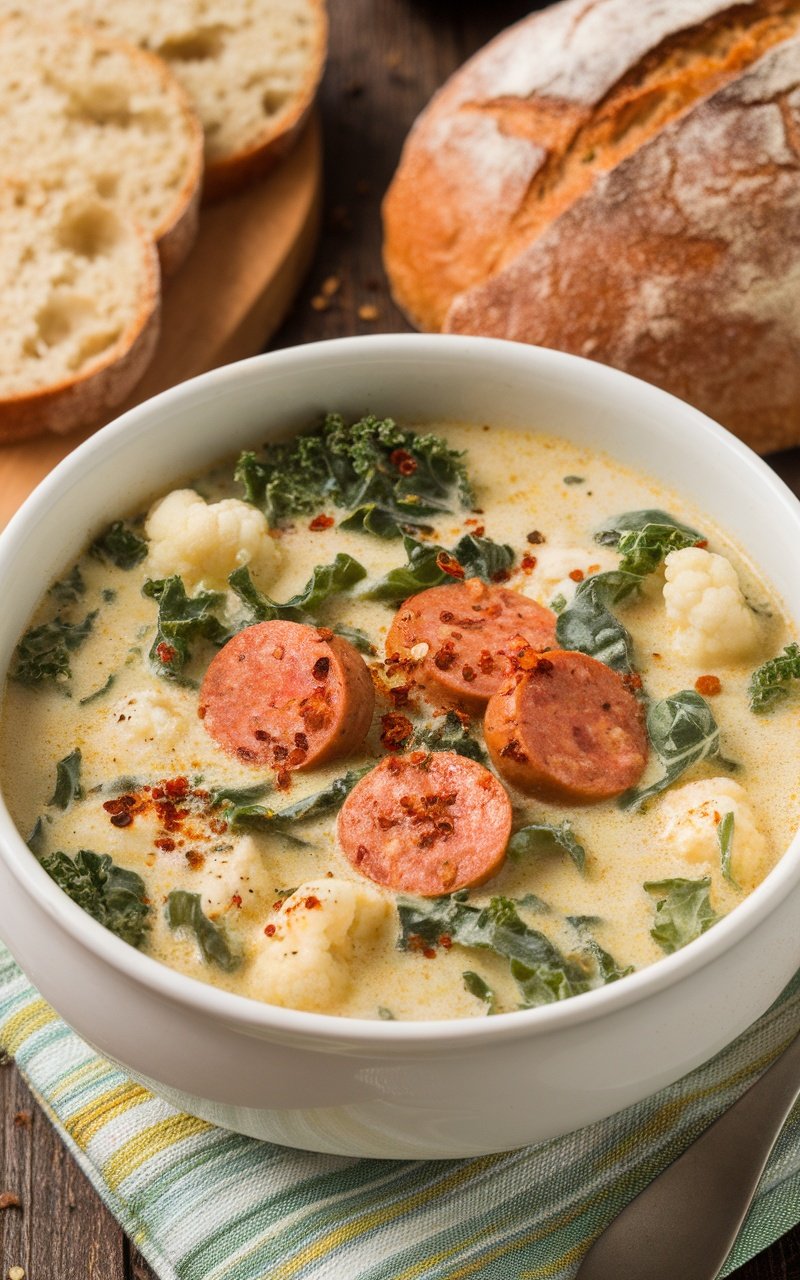 Delicious-Low-Carb-Zuppa-Toscana-Recipe.