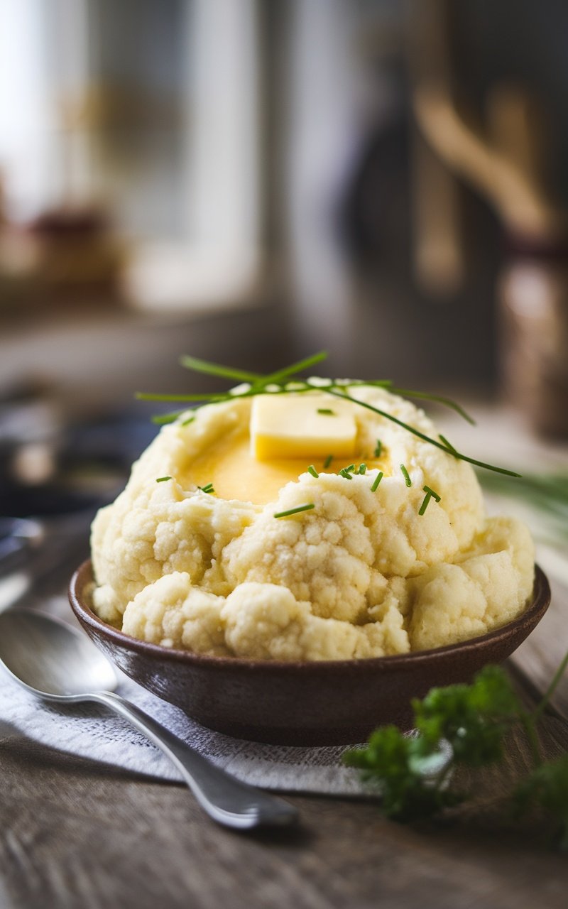 The-Ultimate-Keto-Mashed-Cauliflower-Recipe.