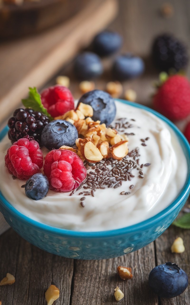 Understanding-Keto-Friendly-Yogur