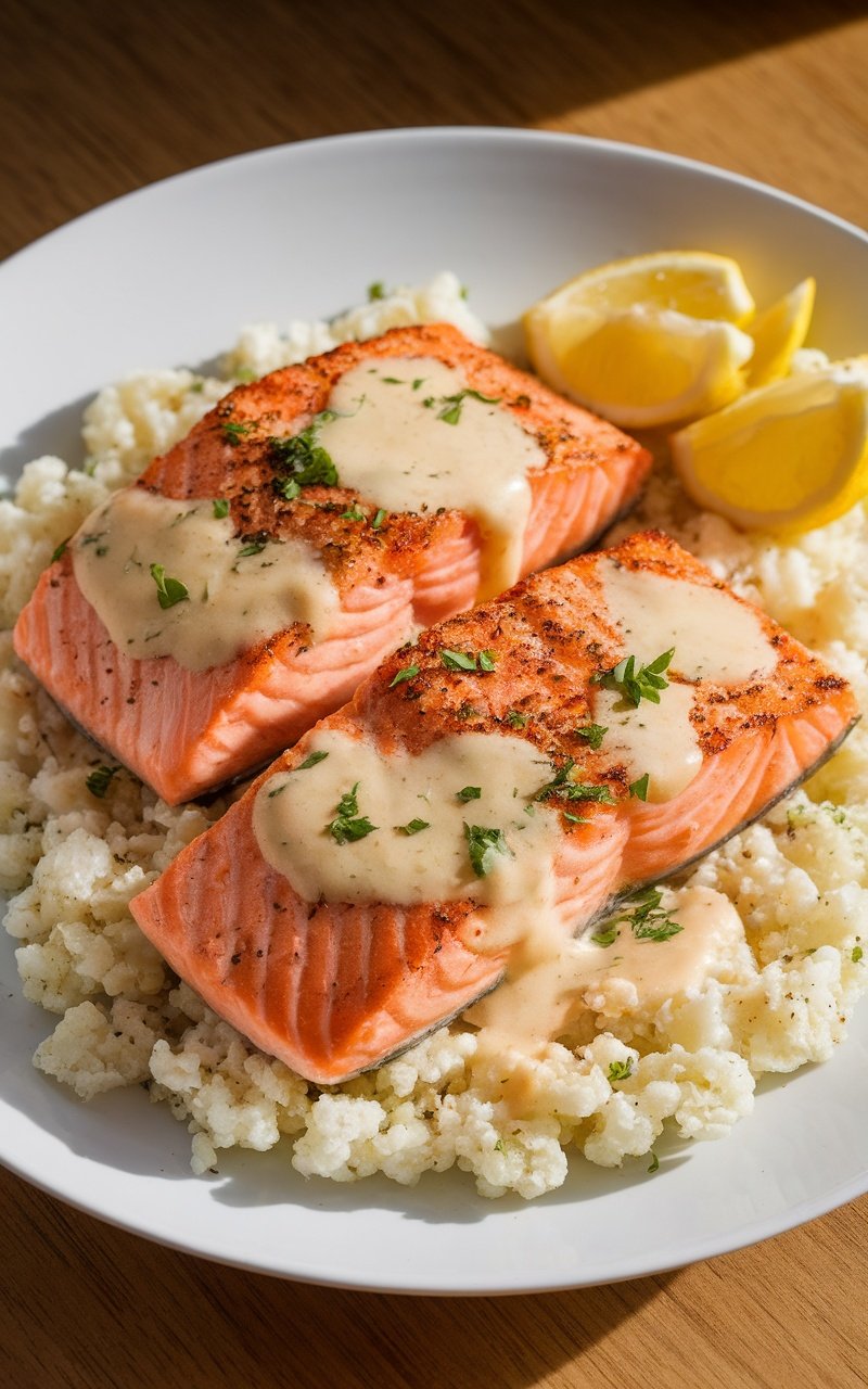 a_flavorful_salmon_keto_recipe.