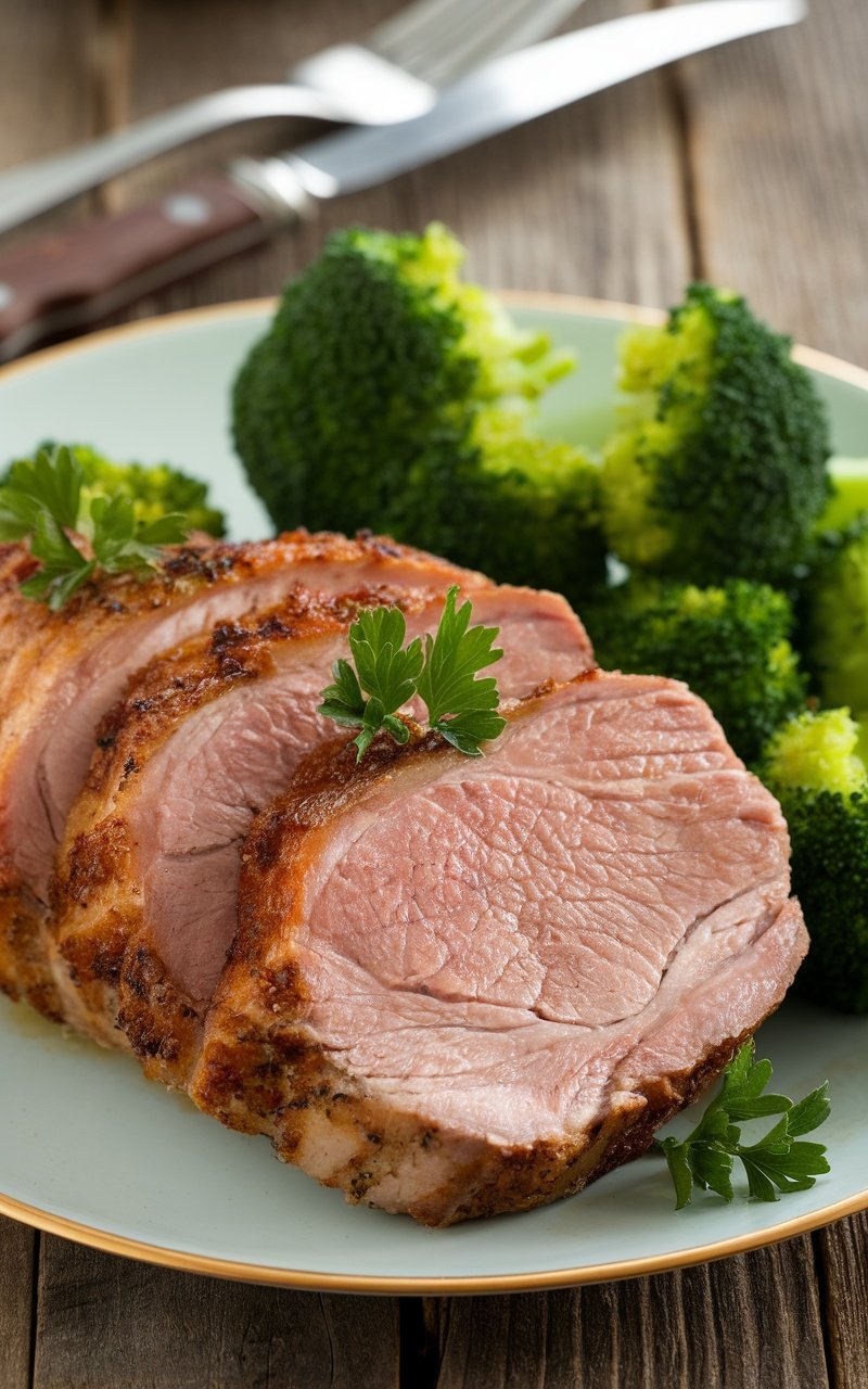 Flavorful-Keto-Pork-Tenderloin-Recipe.