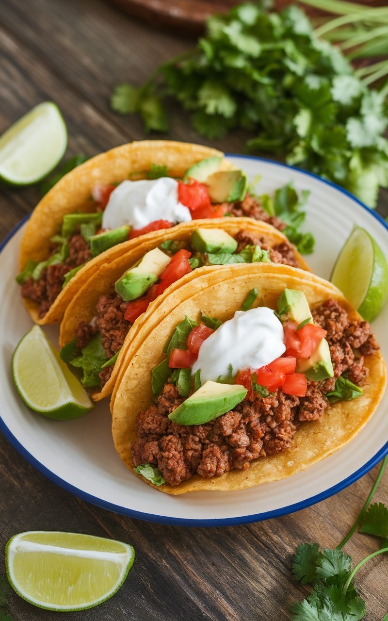 The-Ultimate-Keto-Taco-Shells-Recipe.